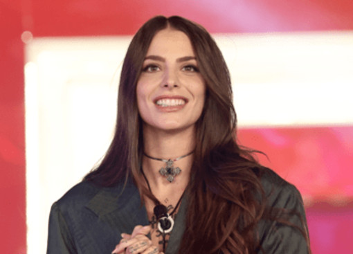 Grande Fratello, Anita Mazzotta è la vincitrice: chi è Grande Fratello, Anita Mazzotta è la vincitrice: chi è