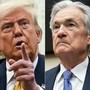 Trump contro Powell: &quot;Terribile capo Fed, ma suo licenziamento improbabile&quot;