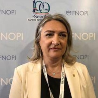 Ordini infermieri: "Rendere professione più attrattiva"