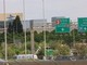 Israele, Houthi: &quot;Attaccato aeroporto internazionale Ben Gurion&quot;