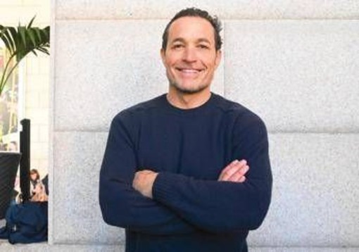 Rocca: "Milano Cortina 2026 occasione di rinascita. Brignone? Farà la scelta migliore" Rocca: "Milano Cortina 2026 occasione di rinascita. Brignone? Farà la scelta migliore"