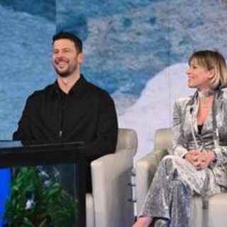 Federica Pellegrini: &quot;Mi chiedevano quando avrei fatto un figlio. È stata una violenza&quot;