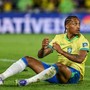 Mondiali 2026, il programma: calendario, gironi e dove vederli in tv