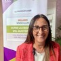 Zocchetti (Viiv): "Con cabotegravir PrEP in popolazioni più vulnerabili"