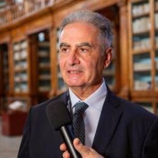 Società italiana di neurochirurgia, Giuseppe Catapano eletto presidente Società italiana di neurochirurgia, Giuseppe Catapano eletto presidente