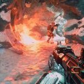 Antitrust avvia 2 istruttorie contro Activision Blizzard (gruppo Microsoft)