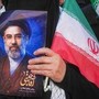 Iran, il regime perde i pezzi e si rafforza: il paradosso della guerra di Trump