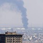 Iran, Israele colpisce sito nucleare Natanz: &quot;Altri 10 obiettivi nel mirino&quot;