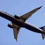 Stop a tutti i voli Ryanair per le Azzorre: &quot;Costi troppo alti&quot;