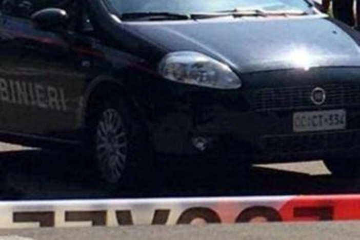 Sassari, sangue alla festa di paese: 6 ragazzini accoltellati, uno è gravissimo