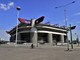 Firmato il rogito, lo stadio Meazza passa a Inter e Milan Firmato il rogito, lo stadio Meazza passa a Inter e Milan