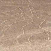 Perù, aereo con italiani a bordo sorvolava Linee di Nazca: cosa sono