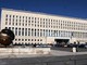 Venezuela, Farnesina: &quot;Liberati Amerigo De Grazia e Margarita Assenza, arrestati nel 2024&quot;