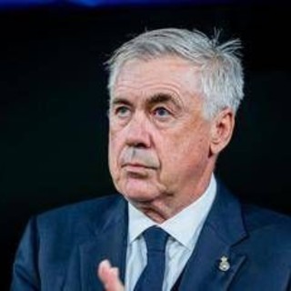Ancelotti ct del Brasile, Lula approva: &quot;Ma mancano giocatori&quot;