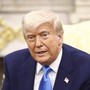 Iran-Israele, Trump chiede garanzie: la super-bomba Usa funziona davvero?