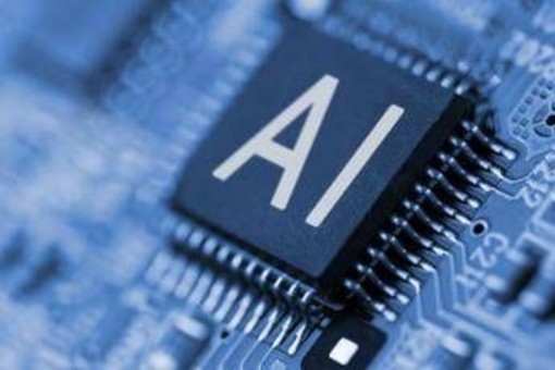 Usa, partito trasversale anti-Ai mette alla prova le divisioni tra destra e sinistra