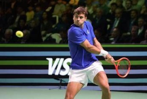 Italia, quanto guadagna se vince la Coppa Davis? Il montepremi