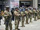Proteste Los Angeles, corte d'appello autorizza Trump a tenere Guardia Nazionale