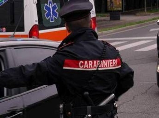 Alessandria, 27enne trovato morto in via De Amicis è stato ucciso: ipotesi assassino conosciuto online Alessandria, 27enne trovato morto in via De Amicis è stato ucciso: ipotesi assassino conosciuto online