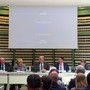 Enpaia investe nell’agroalimentare italiano, 500 mln per le filiere di qualità Enpaia investe nell’agroalimentare italiano, 500 mln per le filiere di qualità
