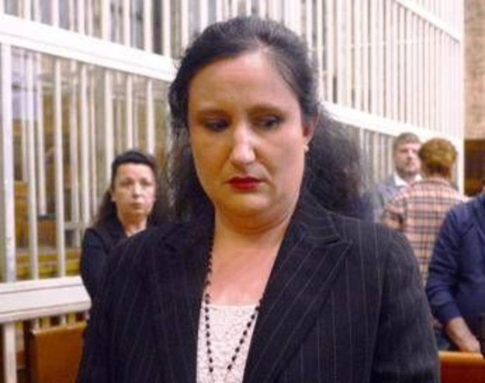 Caso Pifferi, assolti avvocata Pontenani e specialisti del carcere: erano accusati di falso Caso Pifferi, assolti avvocata Pontenani e specialisti del carcere: erano accusati di falso