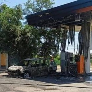 Cosenza, sopravvissuto a strage migranti: "Ho visto l'orrore, sono vivo per miracolo, è mafia del Pakistan"