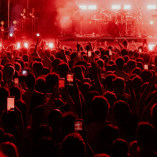 Hellwatt Festival, C.Volo respinge accuse Milani e annuncia azioni legali