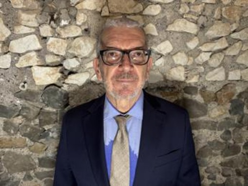 Fabbri (Tor Vergata): "Con Torre Vergata e Villa Gentile riemerge storia periferia romana"