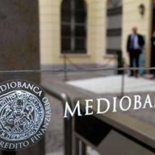 Caltagirone, Milleri e Lovaglio indagati a Milano per Mps-Mediobanca