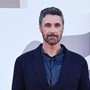 Audio rubati, il reclamo di Raoul Bova è stato depositato al Garante della Privacy
