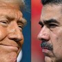 Venezuela, i 'giorni contati' di Maduro: la tentazione del regime change di Trump