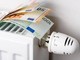 Bollette salate? Ecco come risparmiare sul riscaldamento in 10 mosse