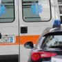 Feto in cestino ospedale a Piacenza, telecamere e testimoni per trovare chi l'ha gettato