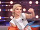 Da noi... a ruota libera, gli ospiti di oggi di Francesca Fialdini Da noi... a ruota libera, gli ospiti di oggi di Francesca Fialdini