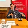Fine vita, l'attivista Emmanuel Cosmin Stoica: &quot;Una legge simile è la sconfitta della civiltà&quot;