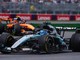 Formula 1, si corre a Montreal: oggi Gp Canada - Diretta Formula 1, si corre a Montreal: oggi Gp Canada - Diretta