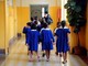 Scuola, ecco quando si ricomincia: a Bolzano la prima campanella, l'ultima in Puglia e Calabria