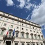 Da nucleare a Ia nelle scuole: ok Cdm a dl infrastrutture Da nucleare a Ia nelle scuole: ok Cdm a dl infrastrutture