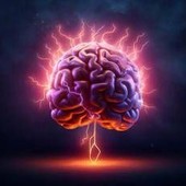 Scoperto nel cervello 'freno' che disattiva il dolore cronico, lo studio