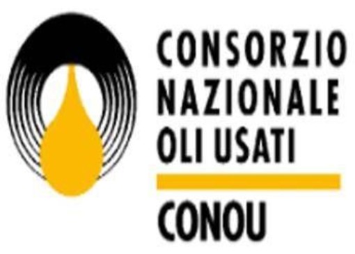 Rifiuti, Conou: da ottobre riduzione di 7 cents/Kg del Contributo Ambientale﻿