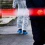 Prato, 37enne ucciso a coltellate in strada: fermati due giovani