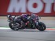 Pole di Jorge Martin a Silverstone, Di Giannantonio 4°, Bezzecchi 5°