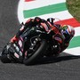 MotoGp, Bezzecchi vince Gp Italia e allunga nel mondiale. Ordine d'arrivo e classifica