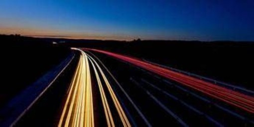 Webuild, a Lane in Florida contratti per 547 mln per progetto Westshore Interchange Webuild, a Lane in Florida contratti per 547 mln per progetto Westshore Interchange