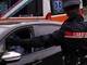 Incidente A1, auto travolta da tir in una galleria: distrutta una famiglia