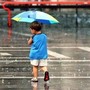 Temporali e grandine sul weekend ma dalla prossima settimana cambia tutto: le previsioni Temporali e grandine sul weekend ma dalla prossima settimana cambia tutto: le previsioni