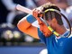 Alcaraz, il ritorno in campo si allontana: salterà anche il Masters 1000 di Montreal