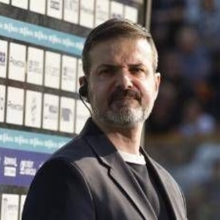 Stramaccioni: &quot;Il Napoli ha speso 150 milioni, a Inzaghi comprano Palacios&quot;