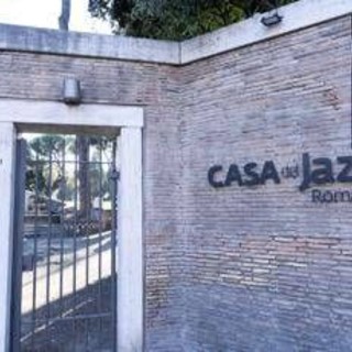 Emanuela Orlandi, c'è il suo corpo nei cunicoli della Casa del Jazz? Avvocata Sgrò: "Così dissero a Pietro" Emanuela Orlandi, c'è il suo corpo nei cunicoli della Casa del Jazz? Avvocata Sgrò: "Così dissero a Pietro"