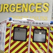 Francia, aereo da turismo precipita vicino Nancy: 11 morti